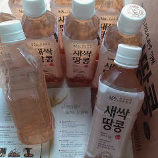닉님이 올린 리뷰 사진 2