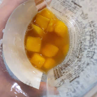 kijoco님이 올린 리뷰 사진 2