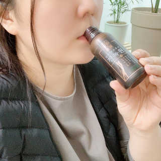 천사1004님이 올린 리뷰 사진 1