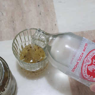 영지버섯님이 올린 리뷰 사진 2