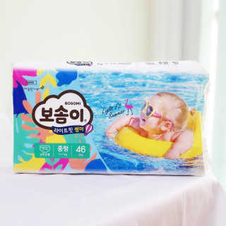 joanna님이 올린 리뷰 사진 1