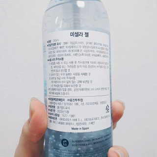 현이님이 올린 리뷰 사진 2