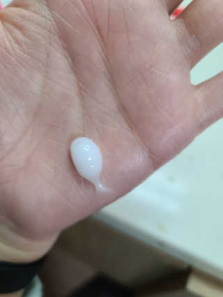 박재현님이 올린 리뷰 사진 3