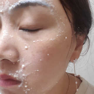 뉴뉴님이 올린 리뷰 사진 4
