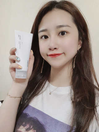밍기님이 올린 리뷰 사진 1