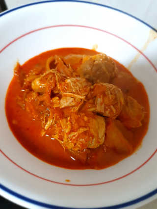 도도님이 올린 리뷰 사진 1