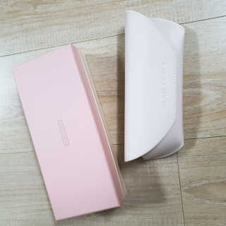 주여니이님이 올린 리뷰 사진 2