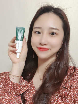 밍기님이 올린 리뷰 사진 2