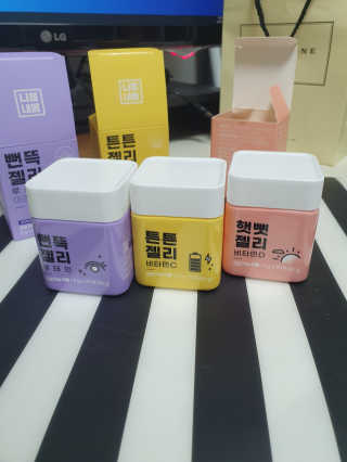 별땅님이 올린 리뷰 사진 3