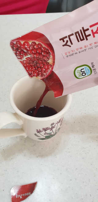 꾸왑님이 올린 리뷰 사진 2