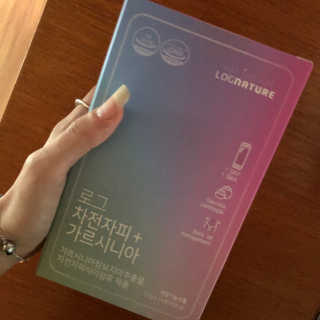 챈블링님이 올린 리뷰 사진 3