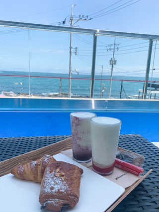 블리님이 올린 리뷰 사진 2
