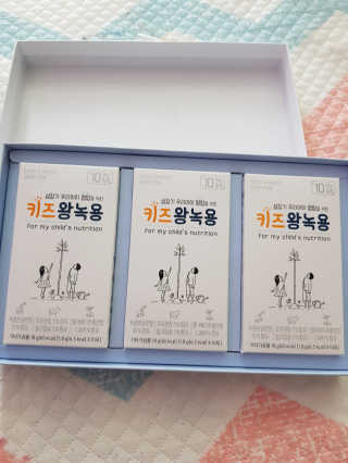 매력만점딸기님이 올린 리뷰 사진 1