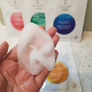 루이님이 올린 리뷰 사진 4