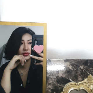 유아유이님이 올린 리뷰 사진 3