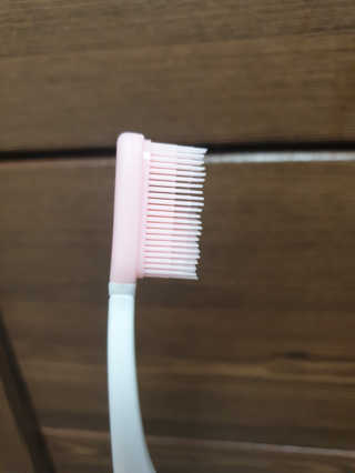 미실님이 올린 리뷰 사진 3
