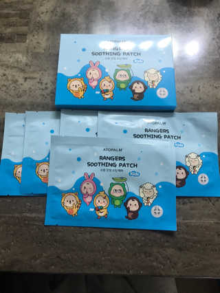 농이님이 올린 리뷰 사진 4