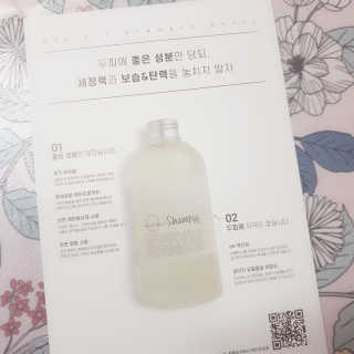 올비해피님이 올린 리뷰 사진 4