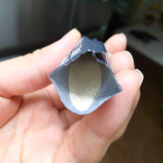 냥냥님이 올린 리뷰 사진 2