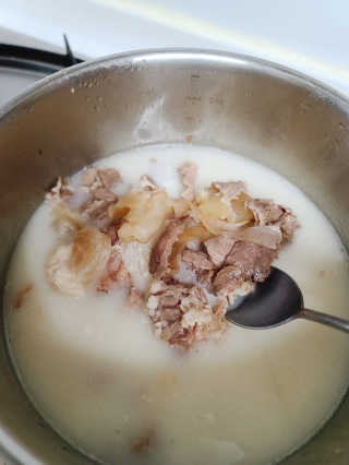 쪼코85님이 올린 리뷰 사진 3