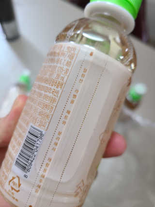 BebeMom님이 올린 리뷰 사진 4