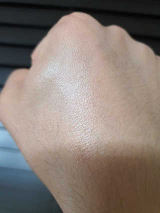 Woo7C님이 올린 리뷰 사진 2