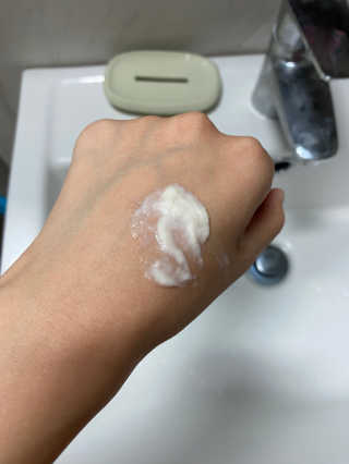 앙두님이 올린 리뷰 사진 1