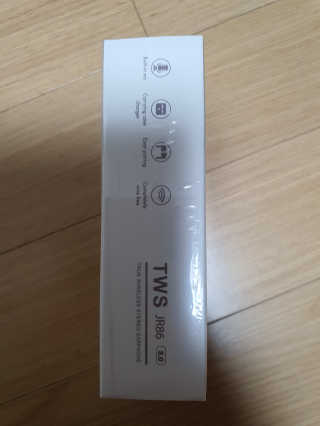 mimi님이 올린 리뷰 사진 2