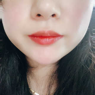 이현주님이 올린 리뷰 사진 3