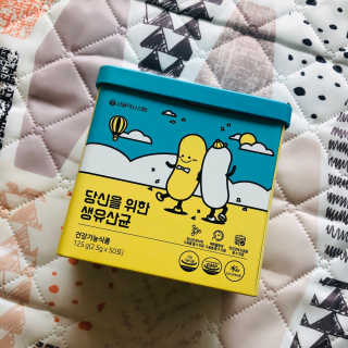 덕구두리왕자님이 올린 리뷰 사진 3