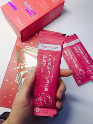 크리님이 올린 리뷰 사진 2