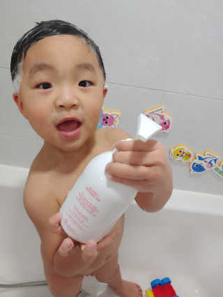 EunJungSeo님이 올린 리뷰 사진 2