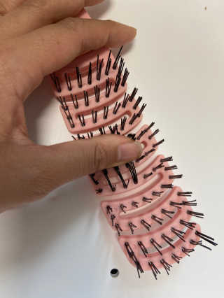 강이님이 올린 리뷰 사진 3