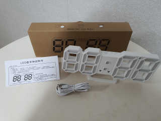 EKlove84님이 올린 리뷰 사진 2