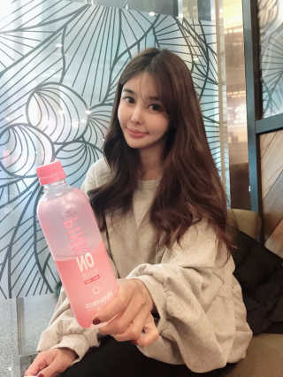 ReaLee님이 올린 리뷰 사진 3