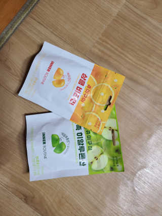 마리아빠님이 올린 리뷰 사진 3