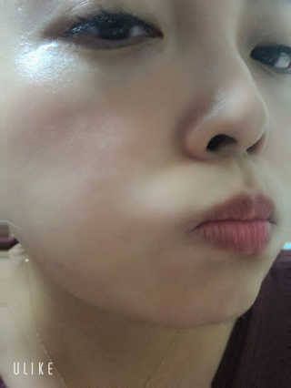 귀연정님이 올린 리뷰 사진 4