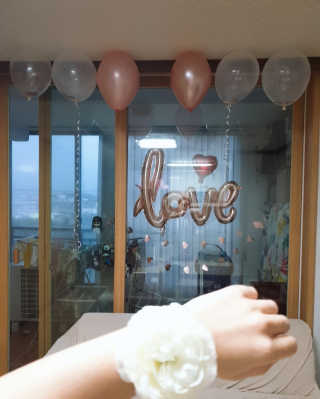 장토끼네님이 올린 리뷰 사진 3