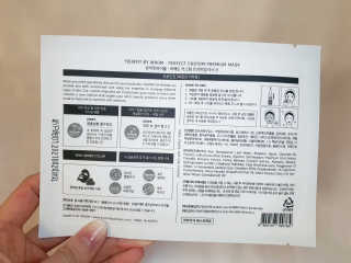 재유JaeYou님이 올린 리뷰 사진 2