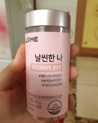 쓰리준맘님이 올린 리뷰 사진 2