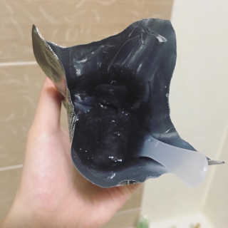 덤보님이 올린 리뷰 사진 2