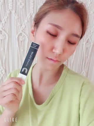 미민님이 올린 리뷰 사진 3
