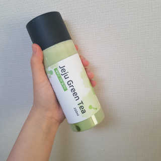 grapefruit님이 올린 리뷰 사진 4