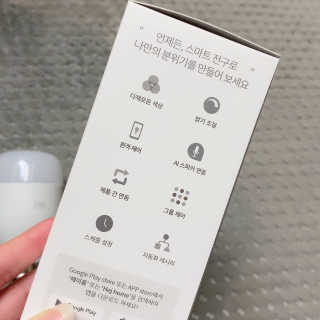 04mini04님이 올린 리뷰 사진 4
