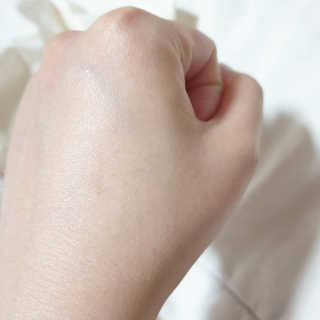 lala님이 올린 리뷰 사진 4