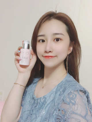 밍기님이 올린 리뷰 사진 1