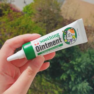 뭉이열리고님이 올린 리뷰 사진 1