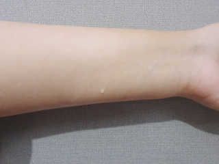 좋아님이 올린 리뷰 사진 4