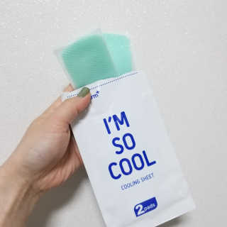 Sun님이 올린 리뷰 사진 3