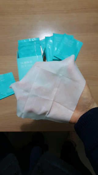 씬데렐라님이 올린 리뷰 사진 3